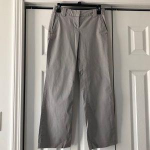 LOFT dress pants